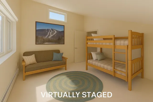 $1,199,000 | 73 Beechnut Drive, Lincoln, NH 03251