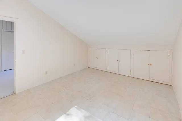 $1,199,000 | 73 Beechnut Drive, Lincoln, NH 03251