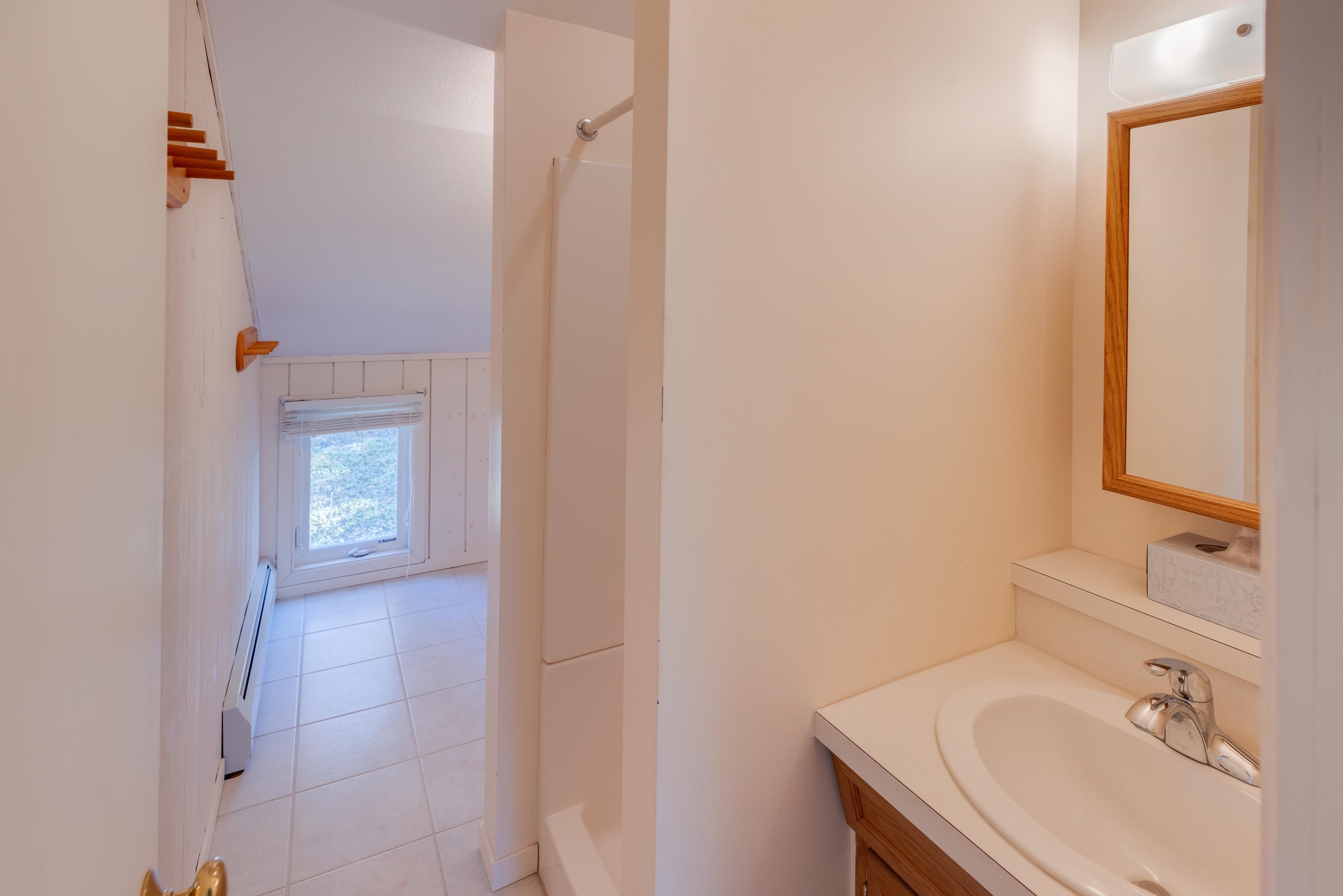 73 Beechnut Drive Lincoln, NH 03251 - Photo 44 of 60