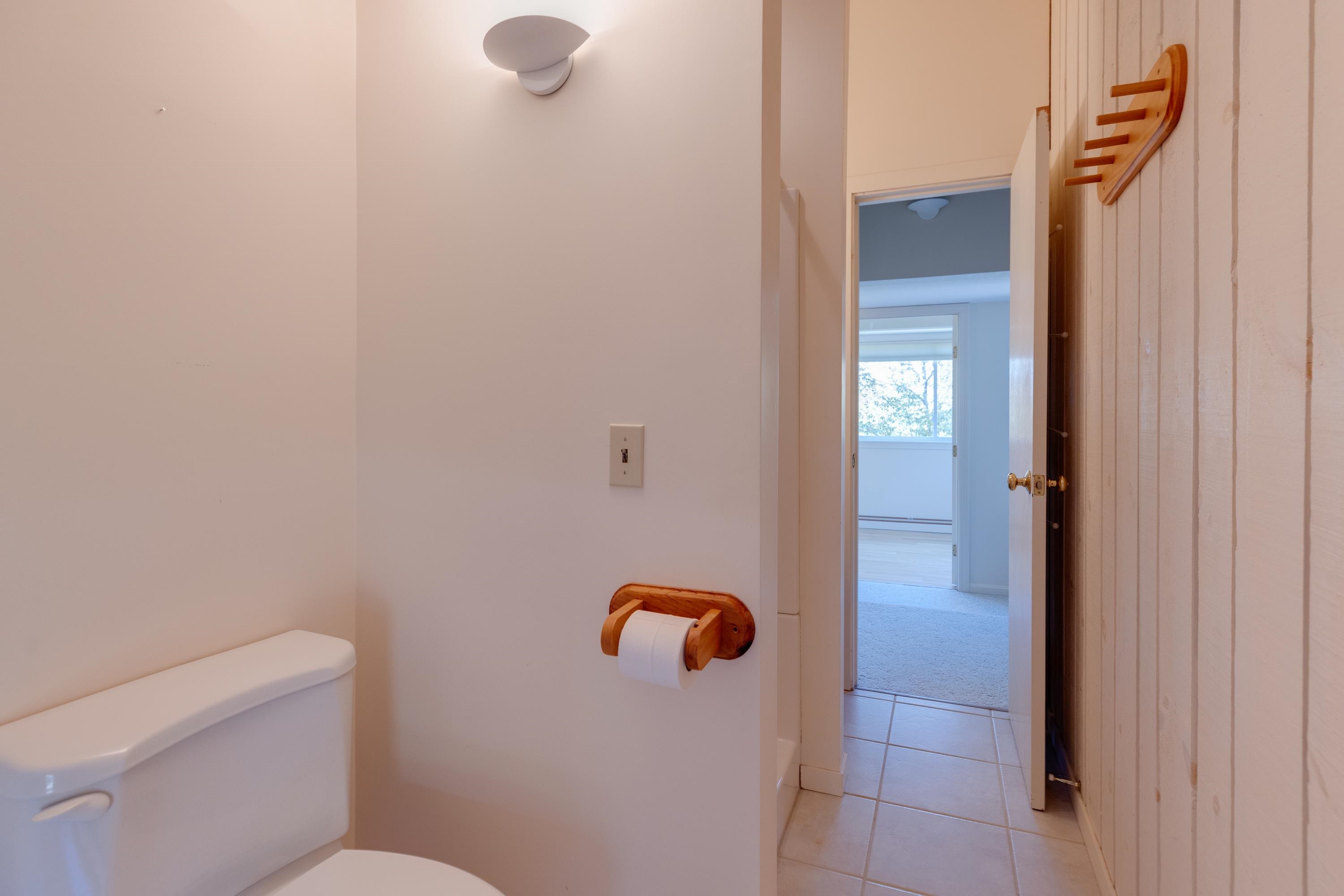 73 Beechnut Drive Lincoln, NH 03251 - Photo 45 of 60