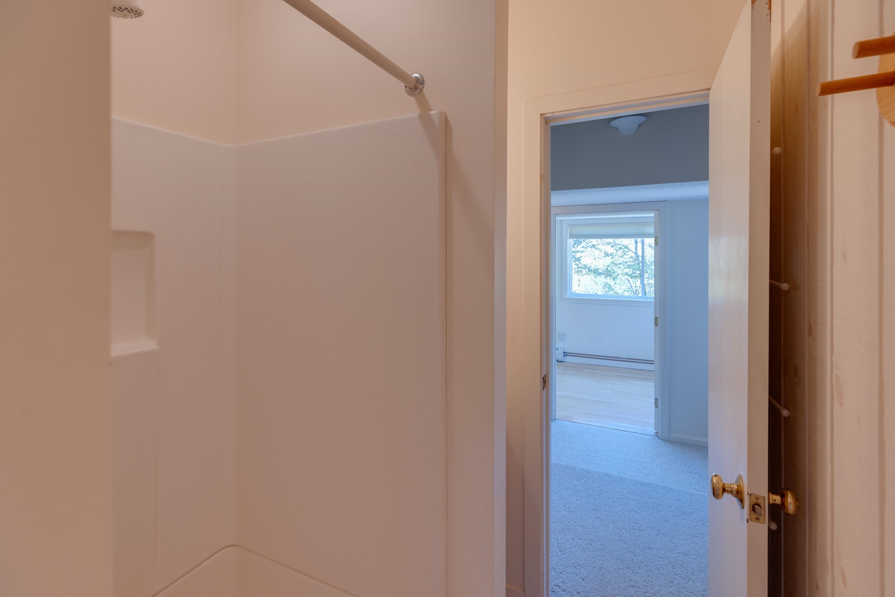 73 Beechnut Drive Lincoln, NH 03251 - Photo 46 of 60