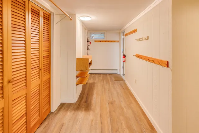 $1,199,000 | 73 Beechnut Drive, Lincoln, NH 03251