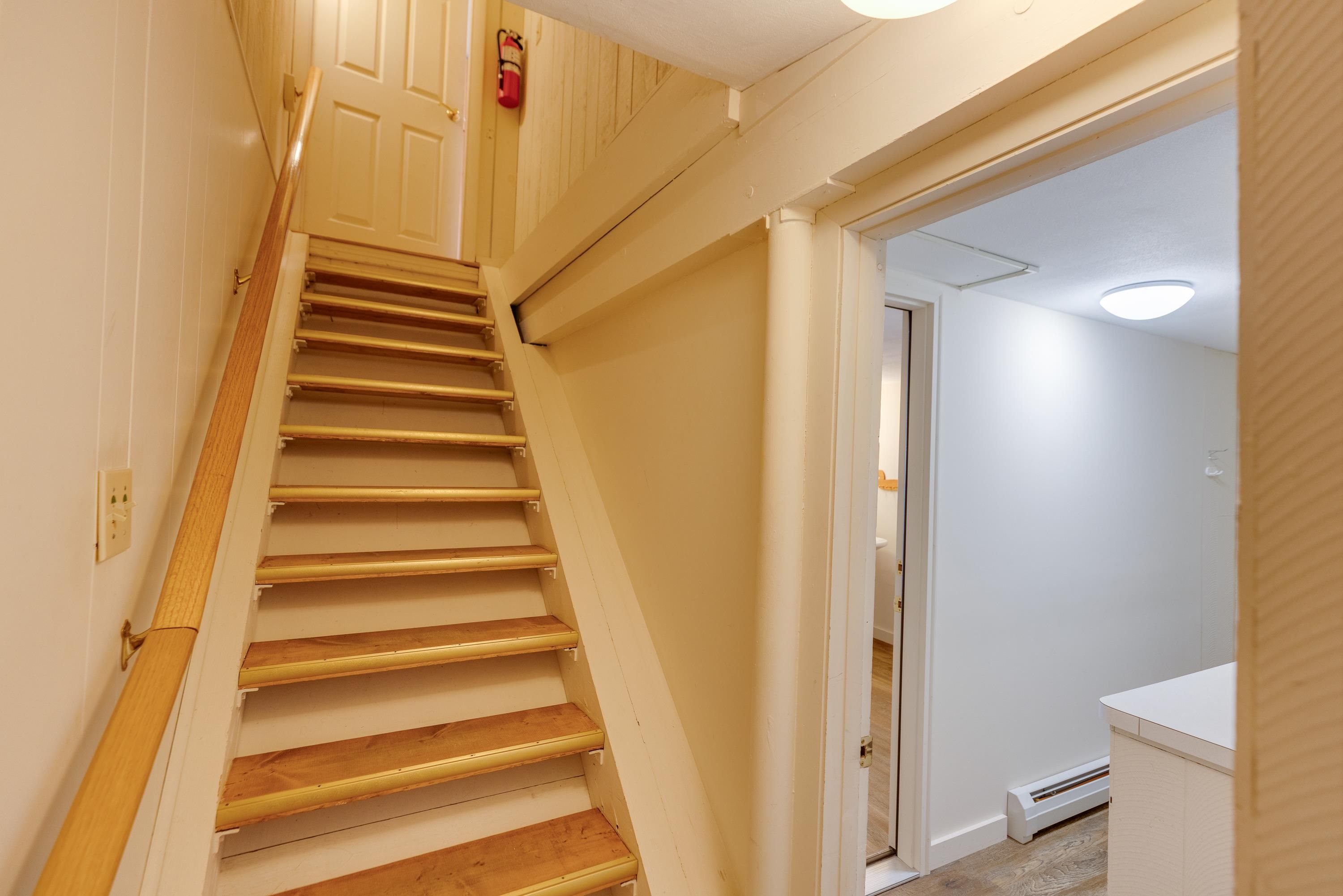 73 Beechnut Drive Lincoln, NH 03251 - Photo 48 of 60