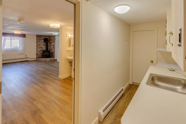 $1,199,000 | 73 Beechnut Drive, Lincoln, NH 03251