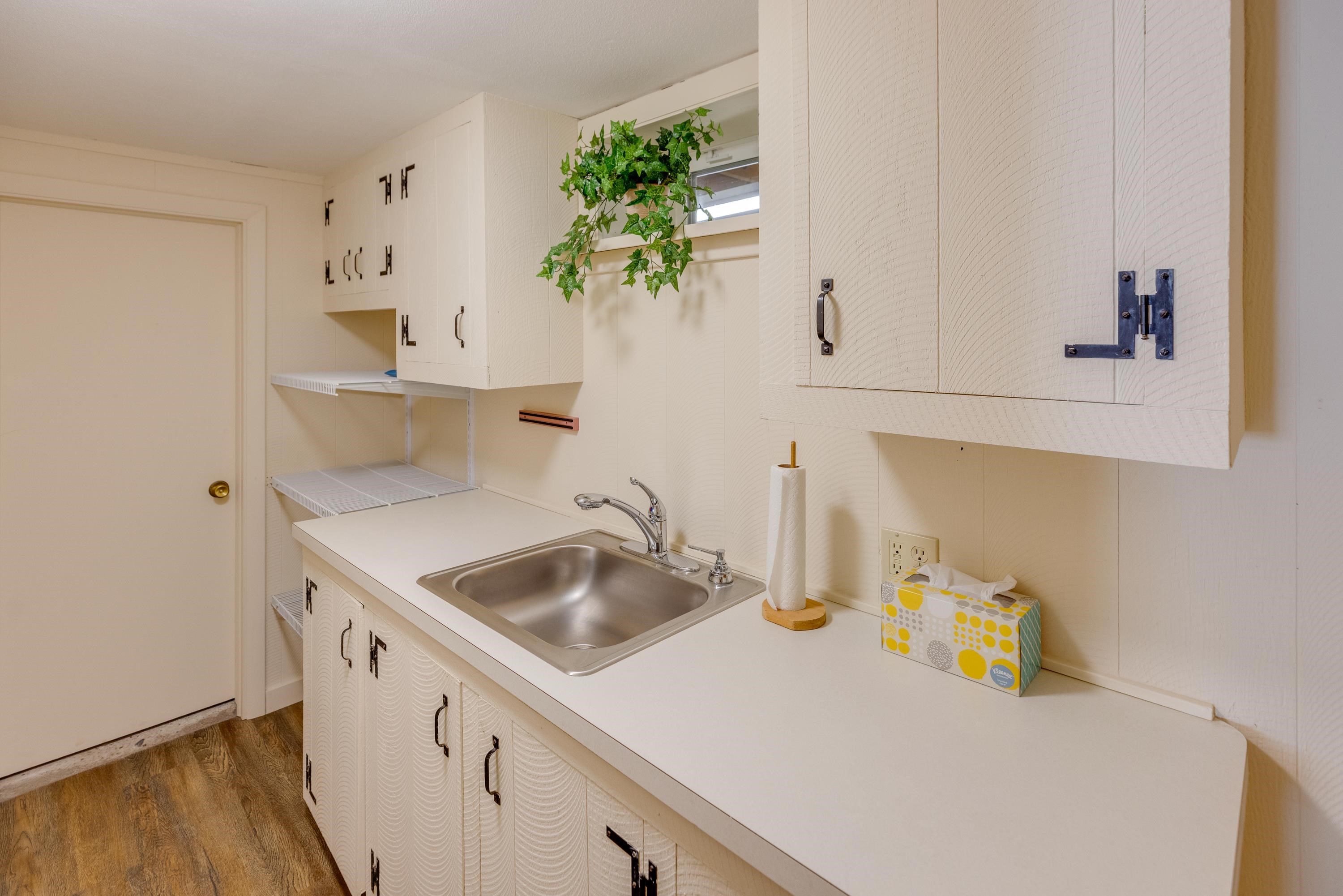 73 Beechnut Drive Lincoln, NH 03251 - Photo 50 of 60