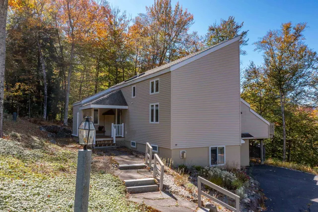 $1,199,000 | 73 Beechnut Drive, Lincoln, NH 03251