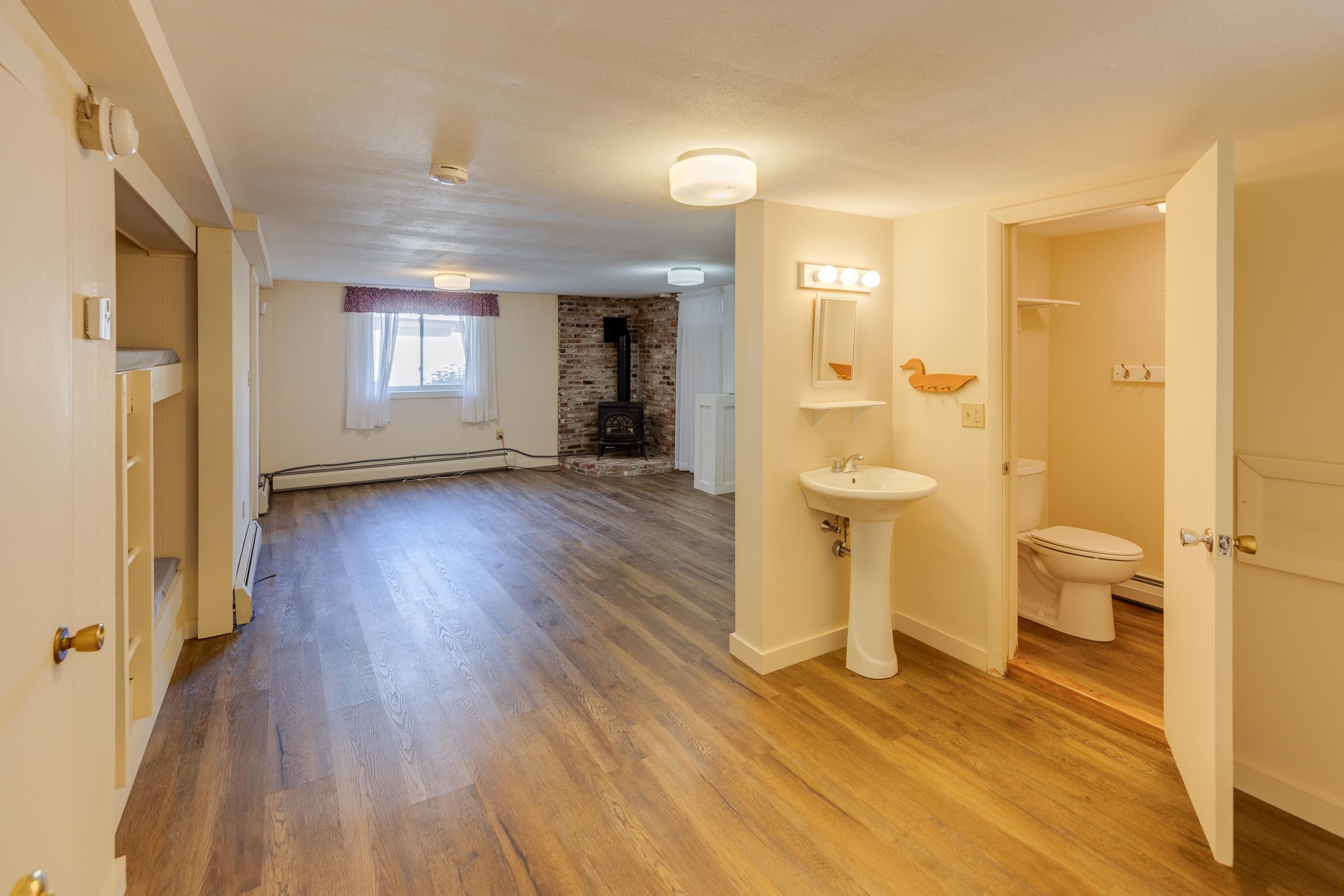 73 Beechnut Drive Lincoln, NH 03251 - Photo 51 of 60