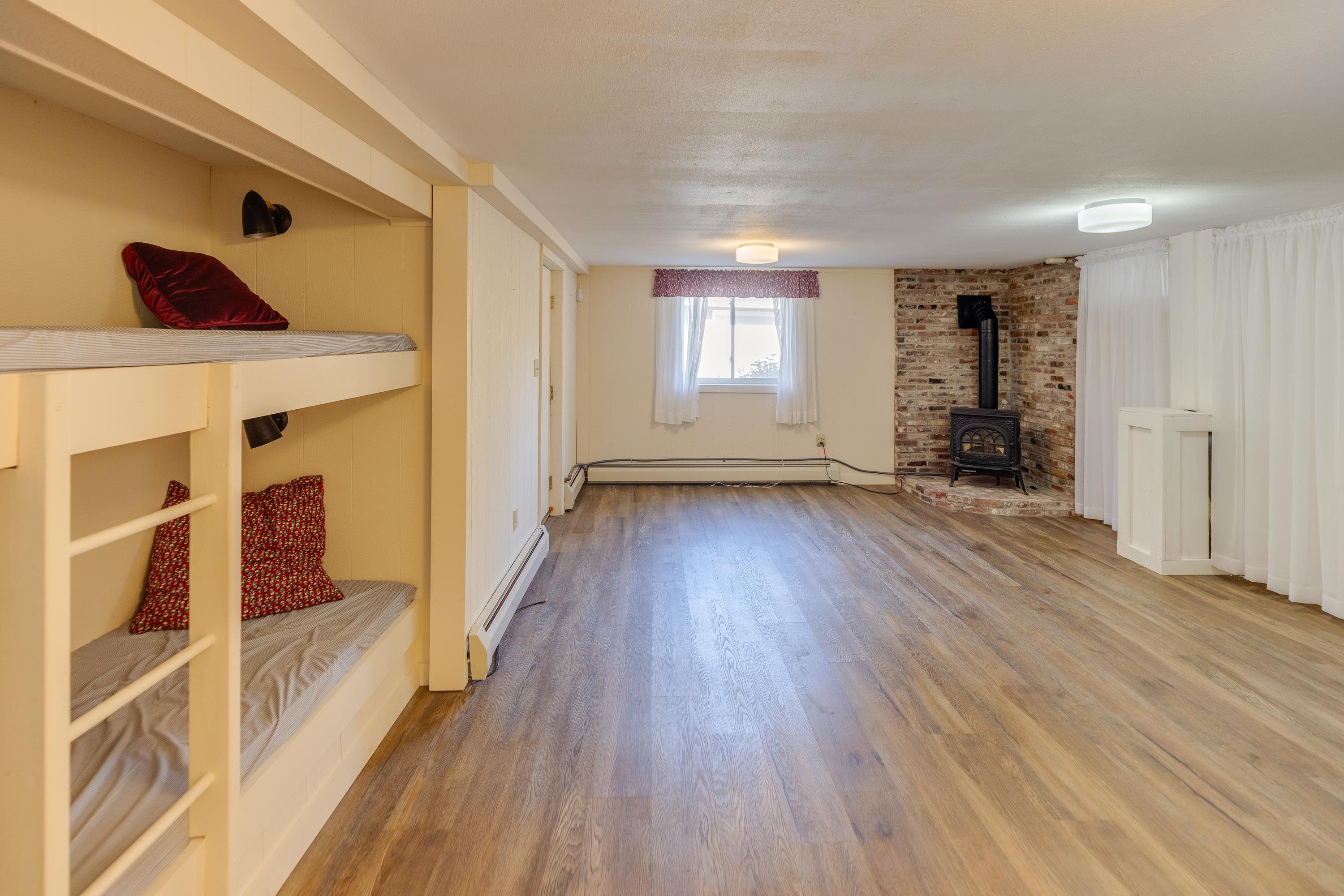 73 Beechnut Drive Lincoln, NH 03251 - Photo 52 of 60