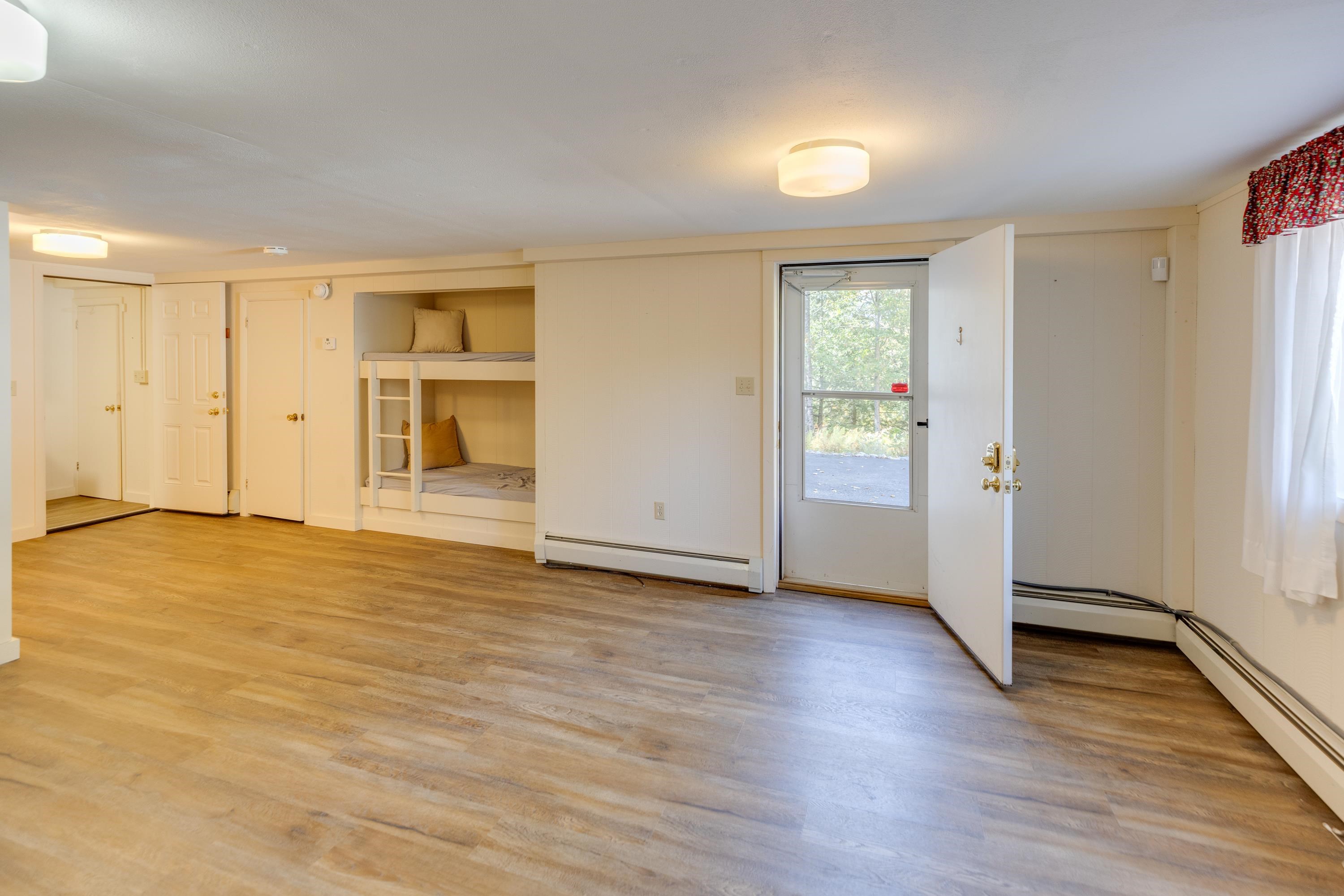 73 Beechnut Drive Lincoln, NH 03251 - Photo 53 of 60