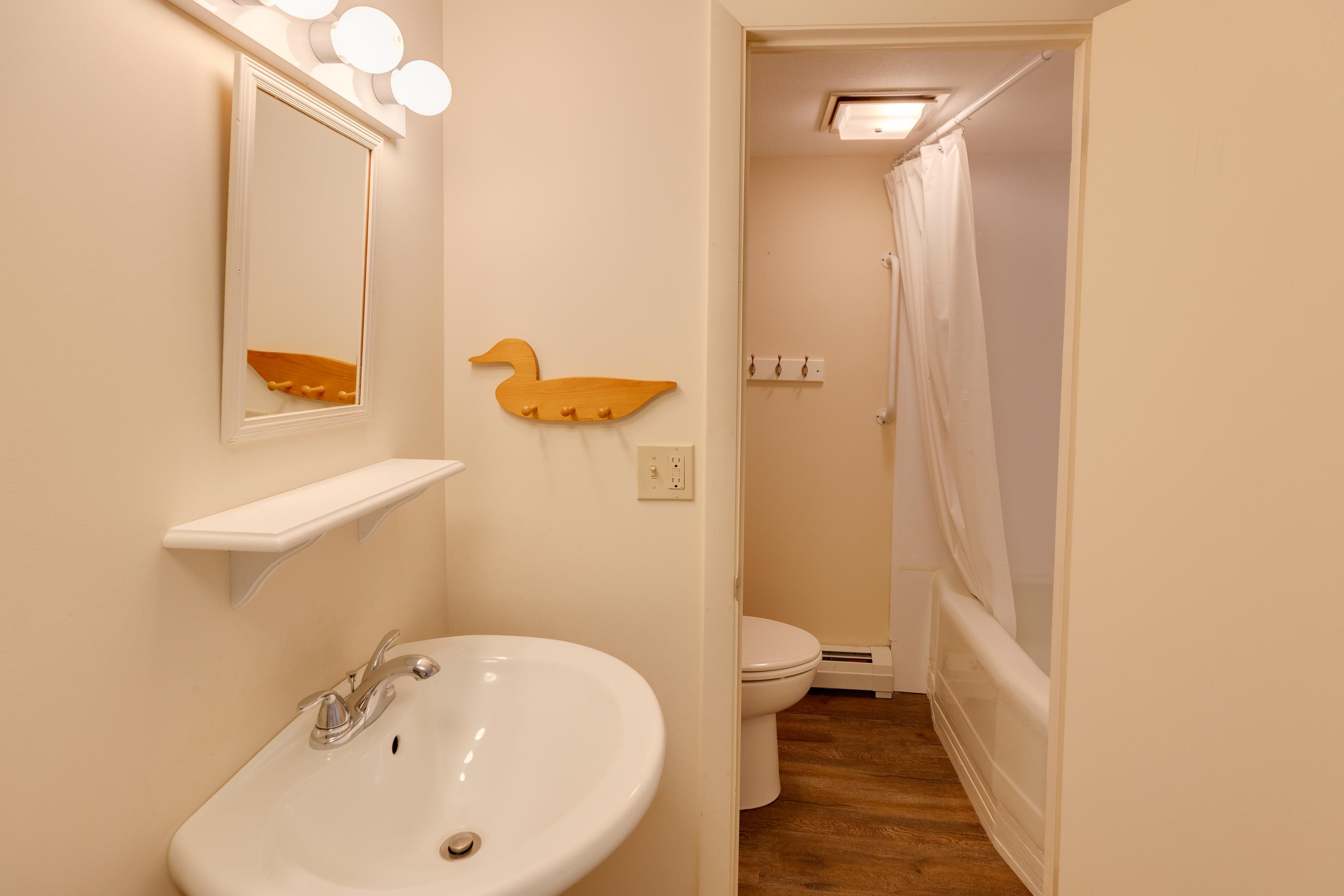 73 Beechnut Drive Lincoln, NH 03251 - Photo 54 of 60