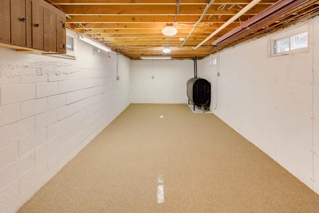 $1,199,000 | 73 Beechnut Drive, Lincoln, NH 03251