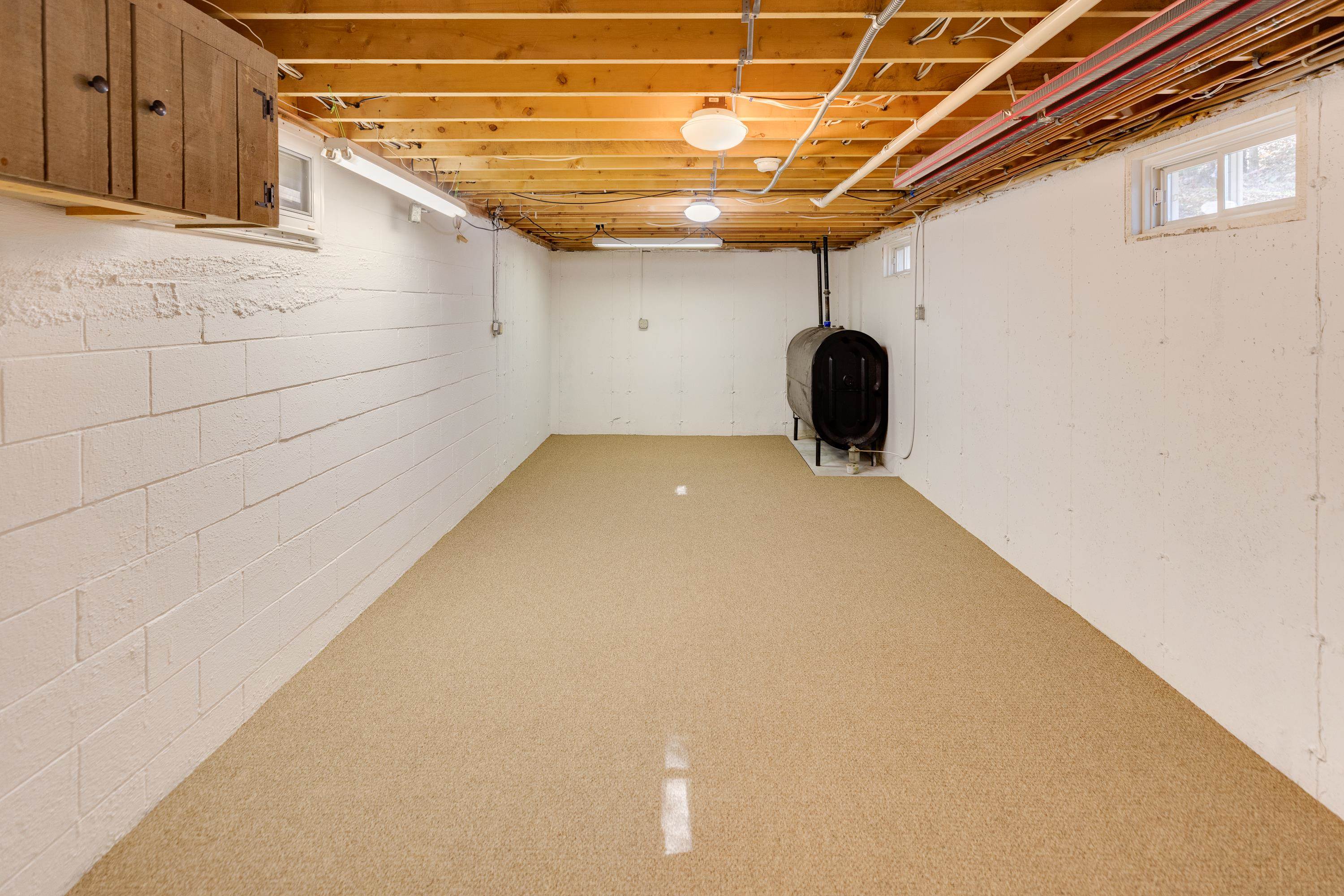 73 Beechnut Drive Lincoln, NH 03251 - Photo 55 of 60