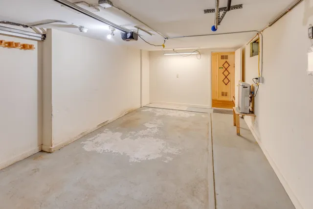 $1,199,000 | 73 Beechnut Drive, Lincoln, NH 03251