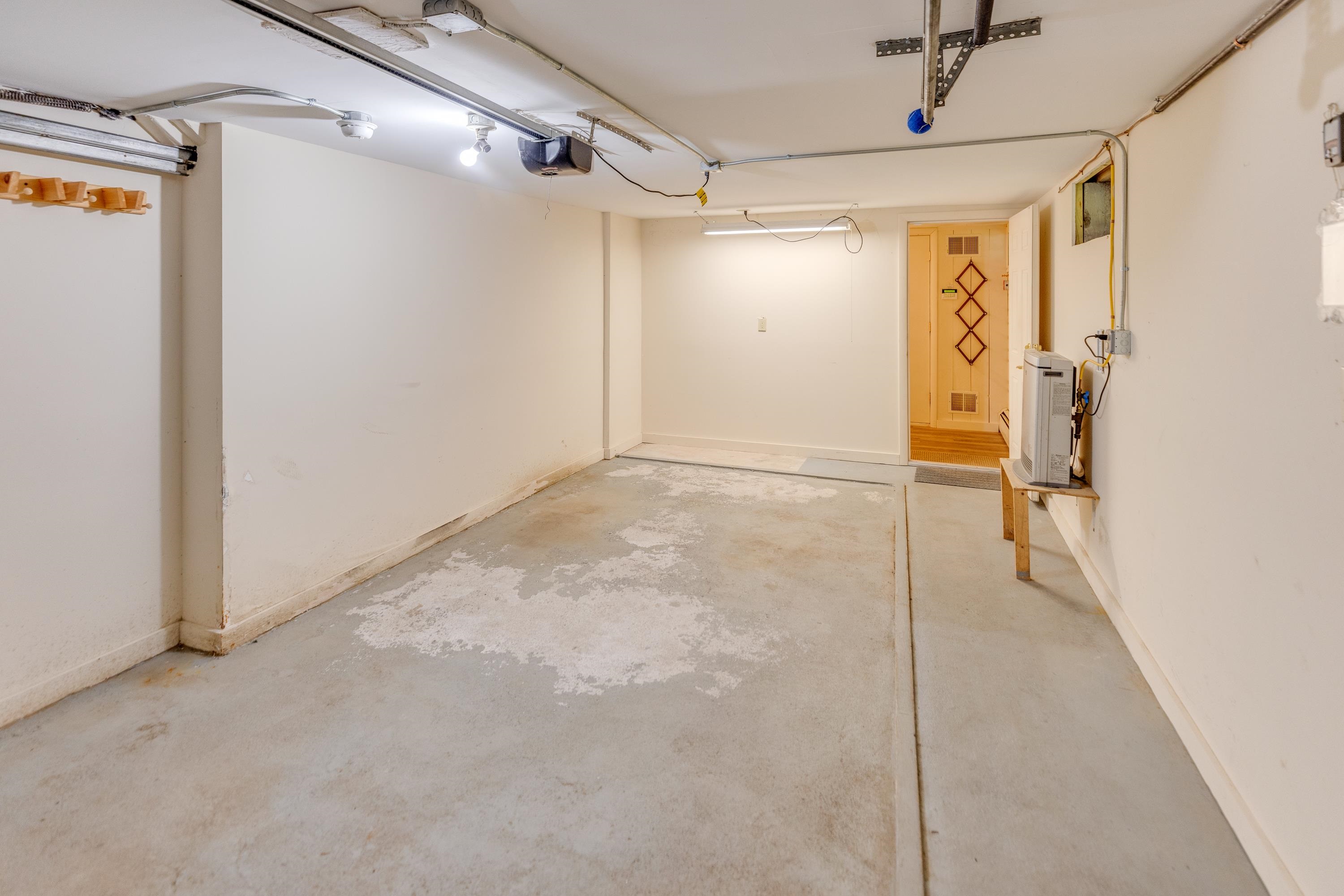 73 Beechnut Drive Lincoln, NH 03251 - Photo 56 of 60