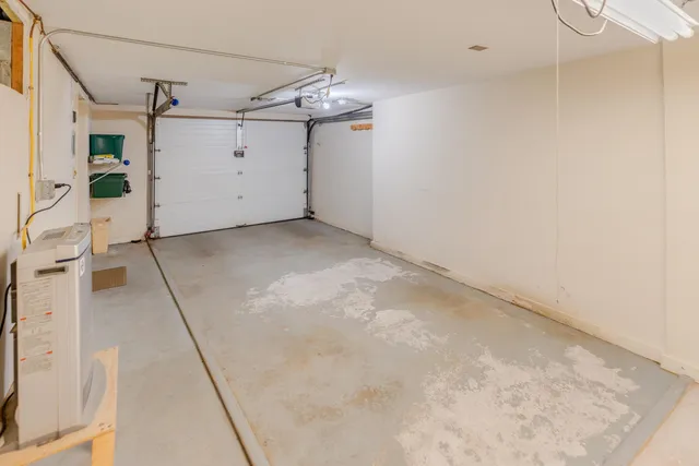 $1,199,000 | 73 Beechnut Drive, Lincoln, NH 03251