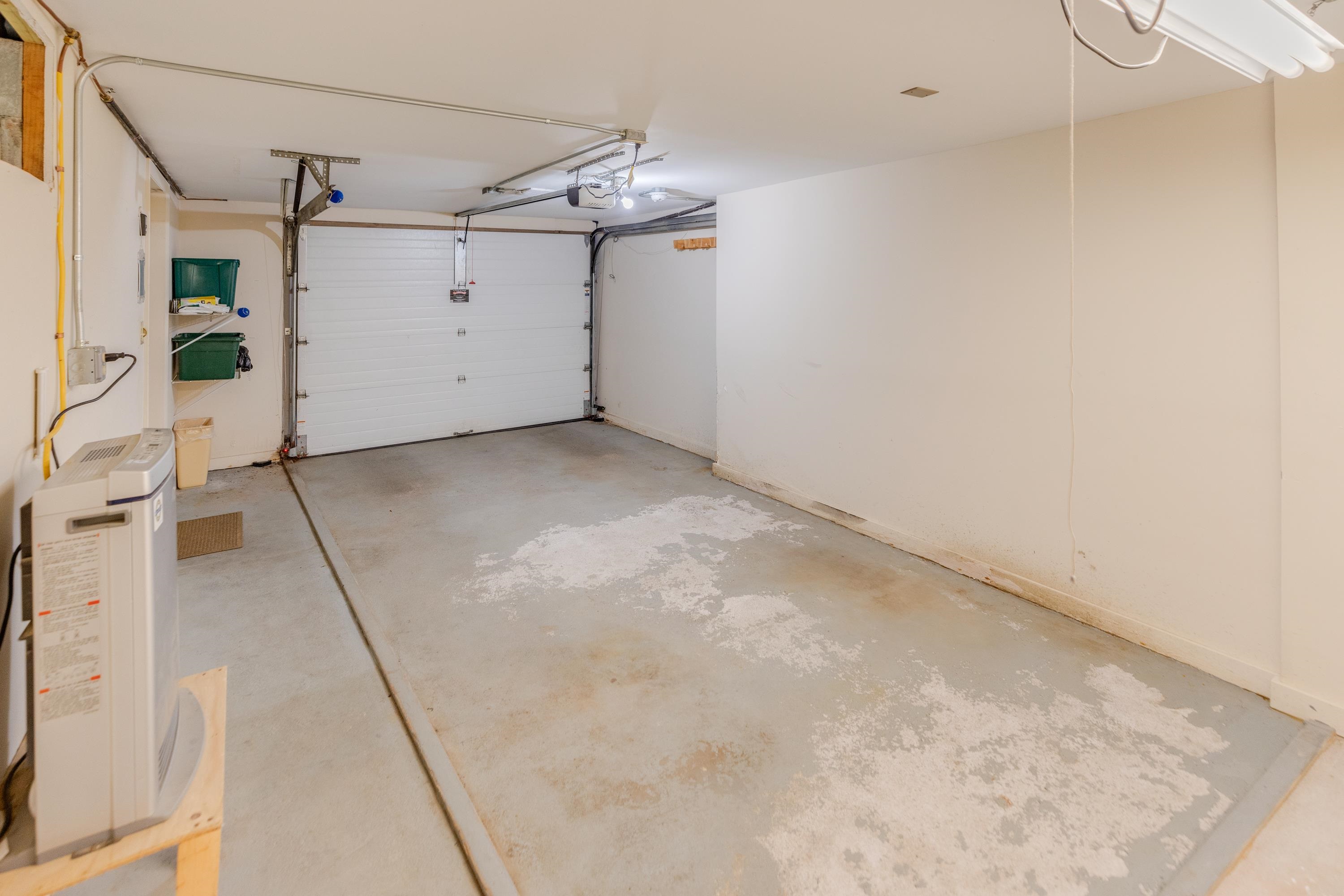 73 Beechnut Drive Lincoln, NH 03251 - Photo 57 of 60