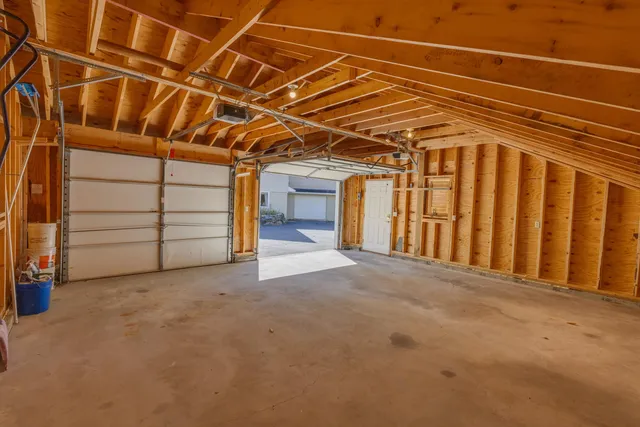 $1,199,000 | 73 Beechnut Drive, Lincoln, NH 03251