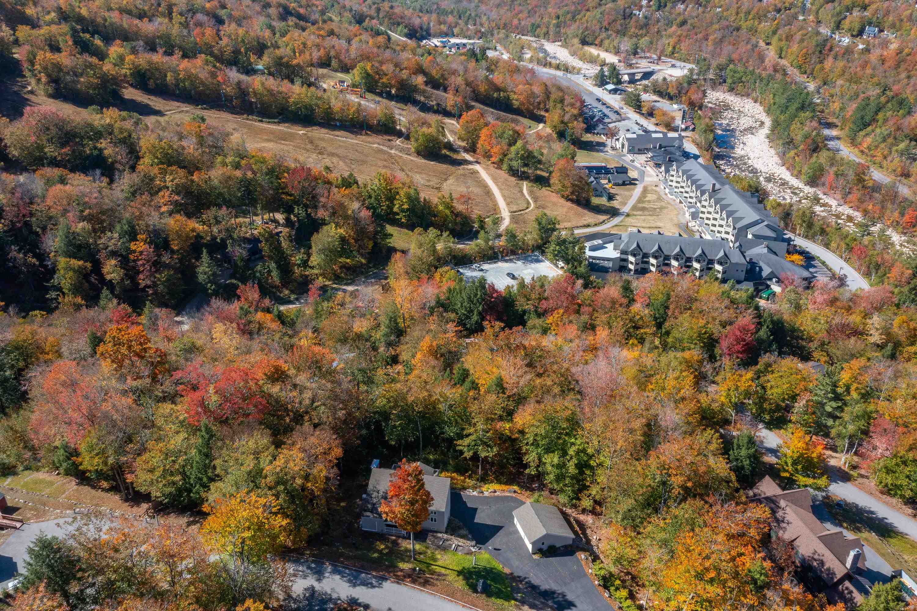 73 Beechnut Drive Lincoln, NH 03251 - Photo 60 of 60