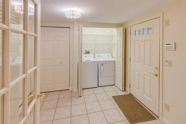 $1,199,000 | 73 Beechnut Drive, Lincoln, NH 03251