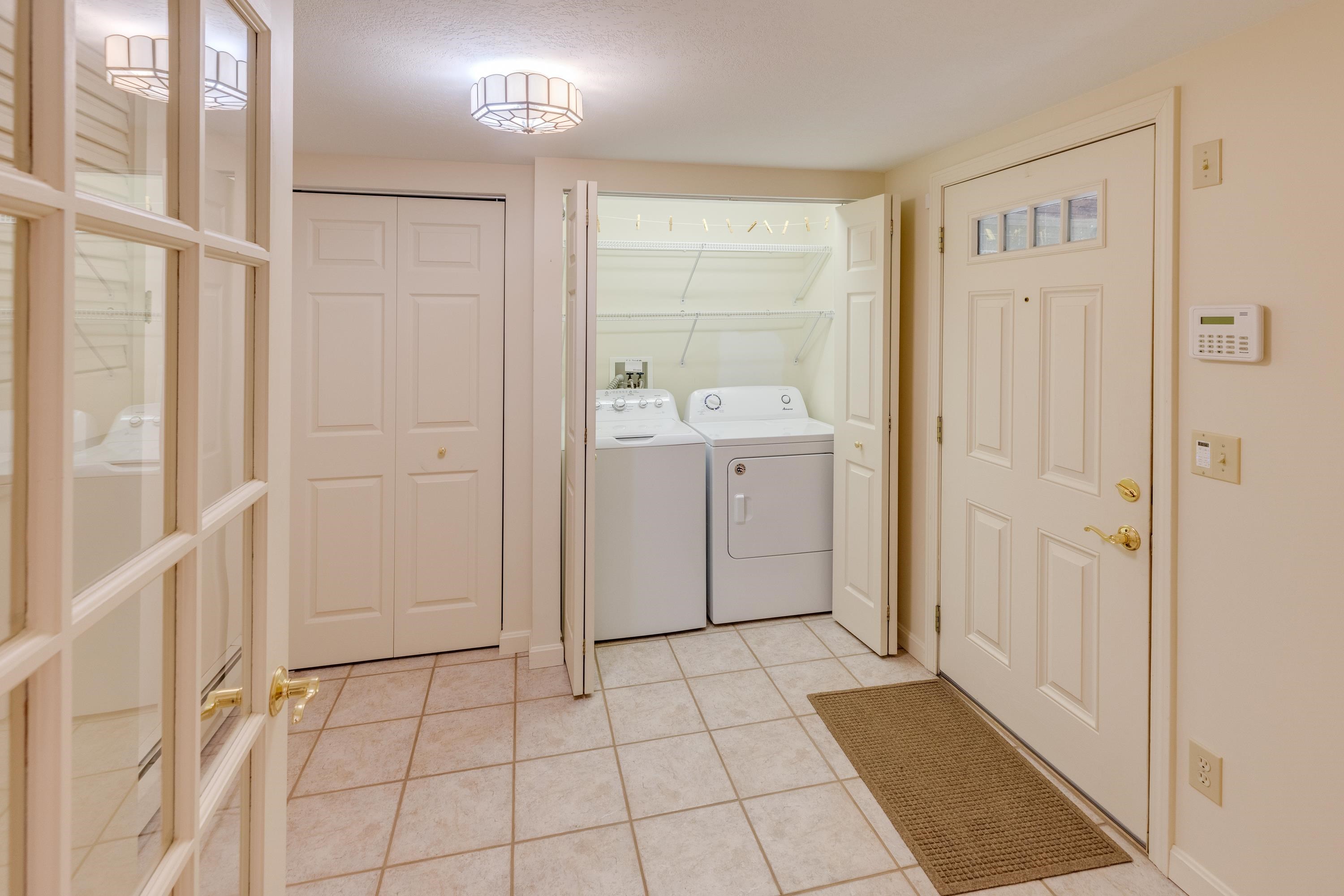 73 Beechnut Drive Lincoln, NH 03251 - Photo 6 of 60