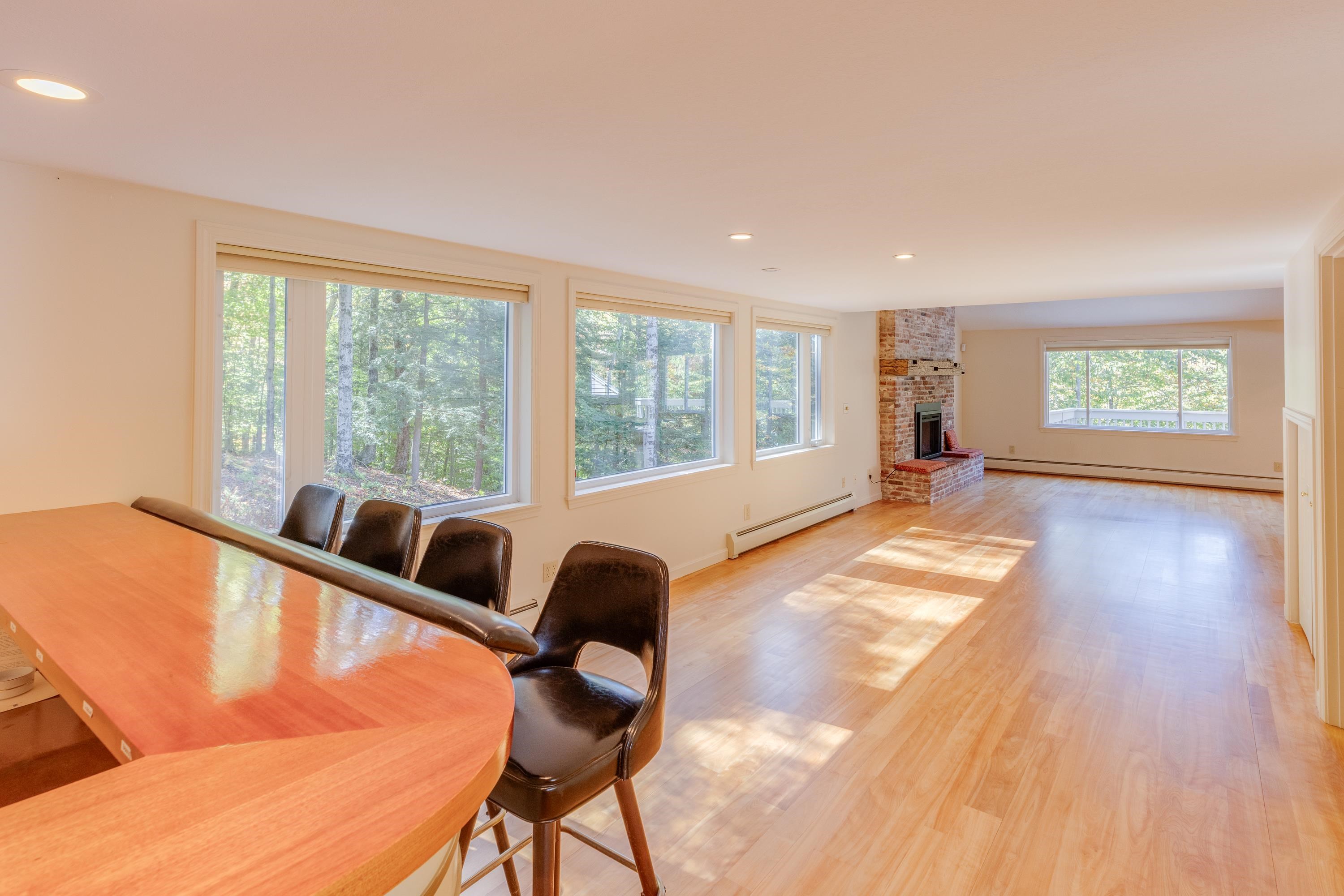 73 Beechnut Drive Lincoln, NH 03251 - Photo 7 of 60