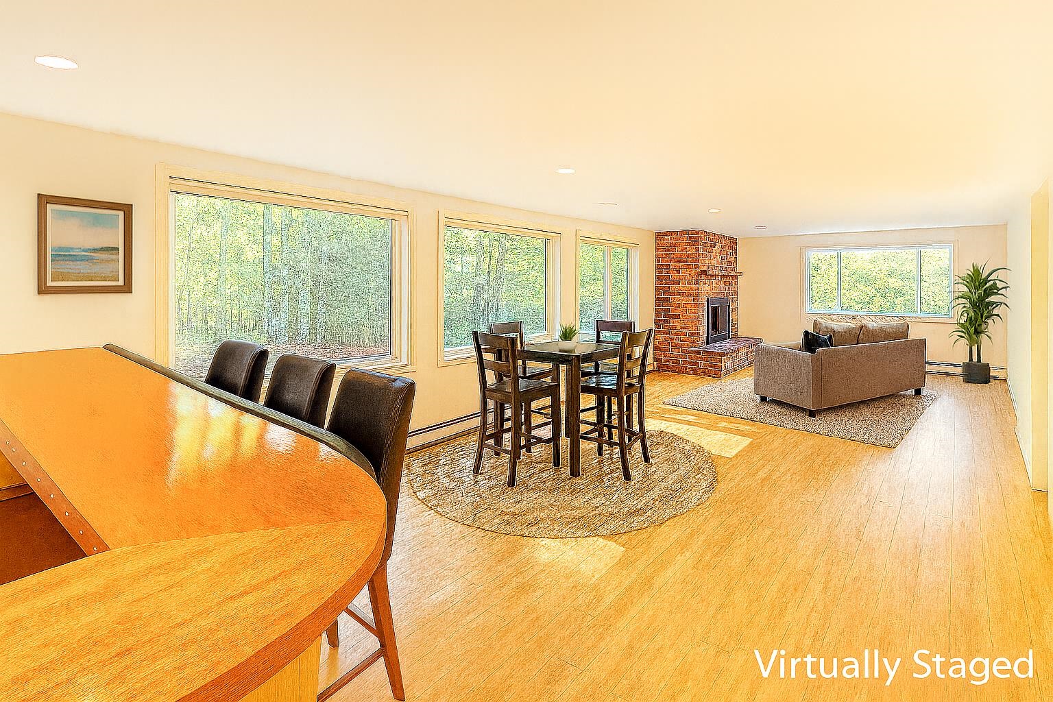 73 Beechnut Drive Lincoln, NH 03251 - Photo 8 of 60