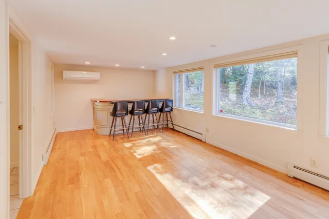 $1,199,000 | 73 Beechnut Drive, Lincoln, NH 03251