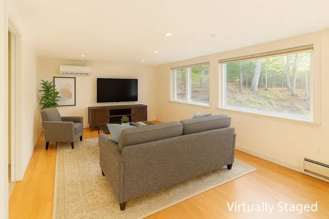 $1,199,000 | 73 Beechnut Drive, Lincoln, NH 03251