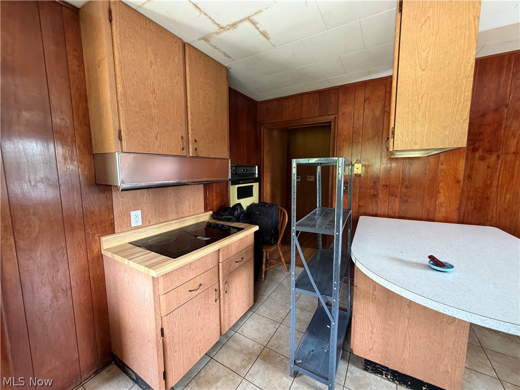 3246 Tabor Ridge Road Northeast Mineral City, OH 44656 - Photo 5 of 29 Additional content