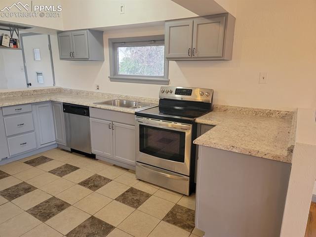 30679 Gale Road Pueblo, CO 81006 - Photo 19 of 43 Gallery Image 19