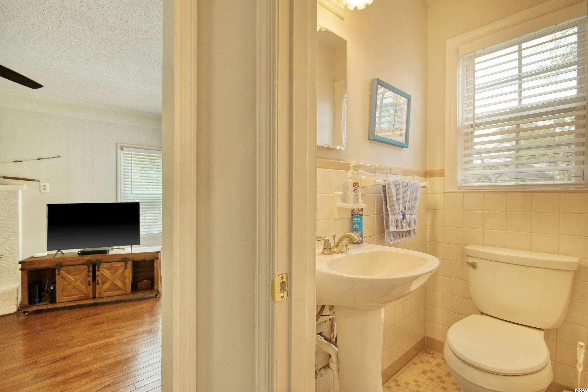 914 Lucas Street Georgetown, SC 29440 - Photo 15 of 38 Gallery Image 15