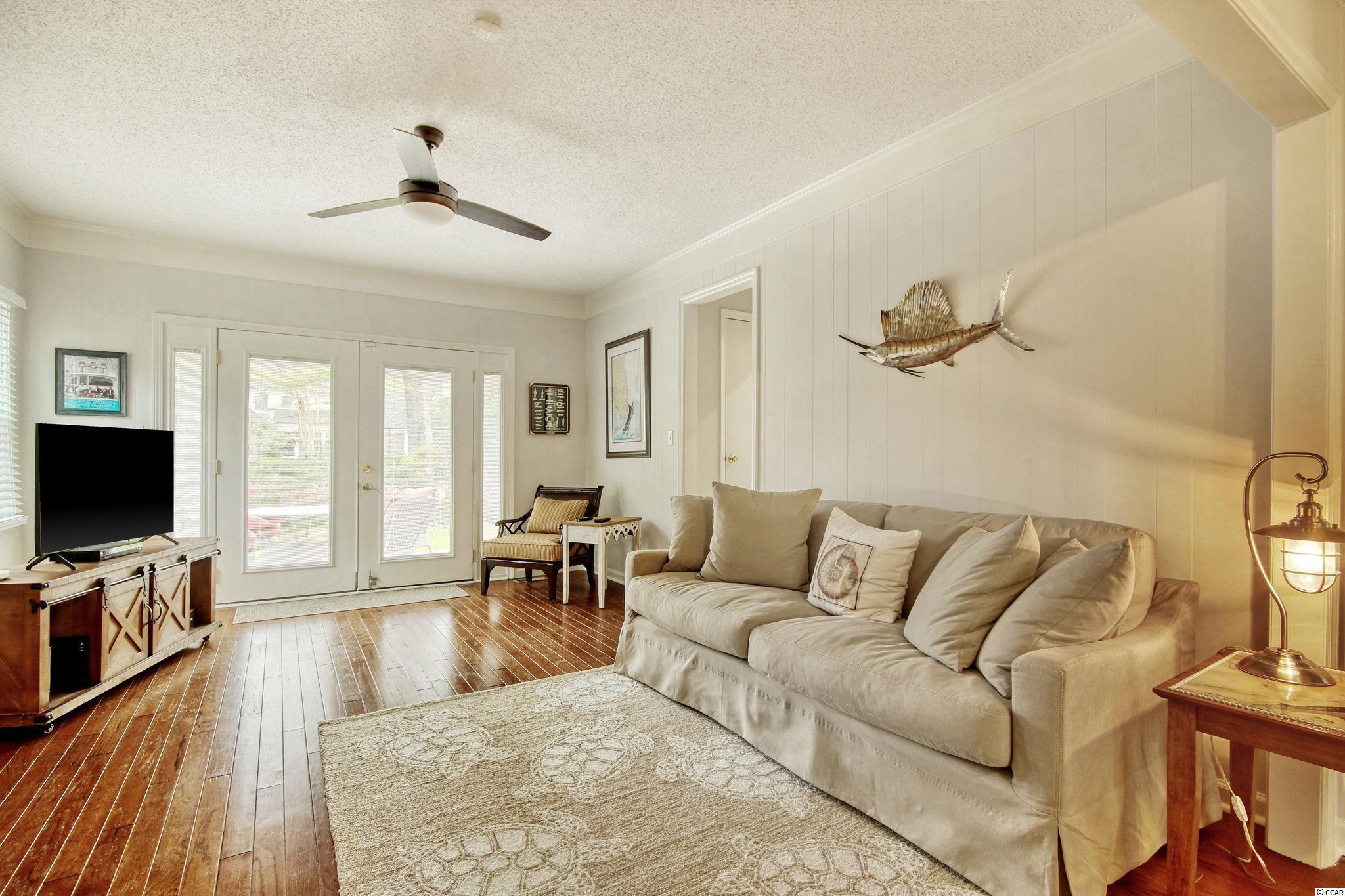 914 Lucas Street Georgetown, SC 29440 - Photo 16 of 38 Gallery Image 16
