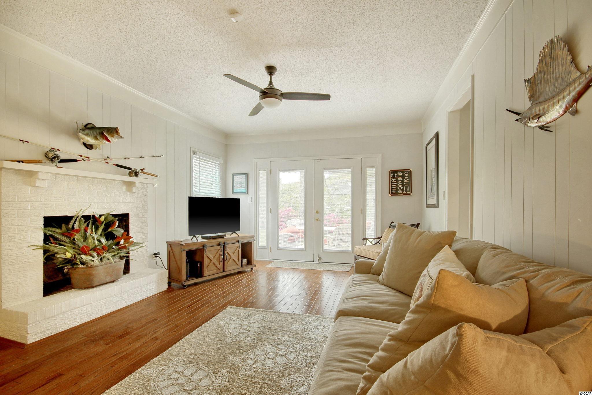 914 Lucas Street Georgetown, SC 29440 - Photo 17 of 38 Gallery Image 17