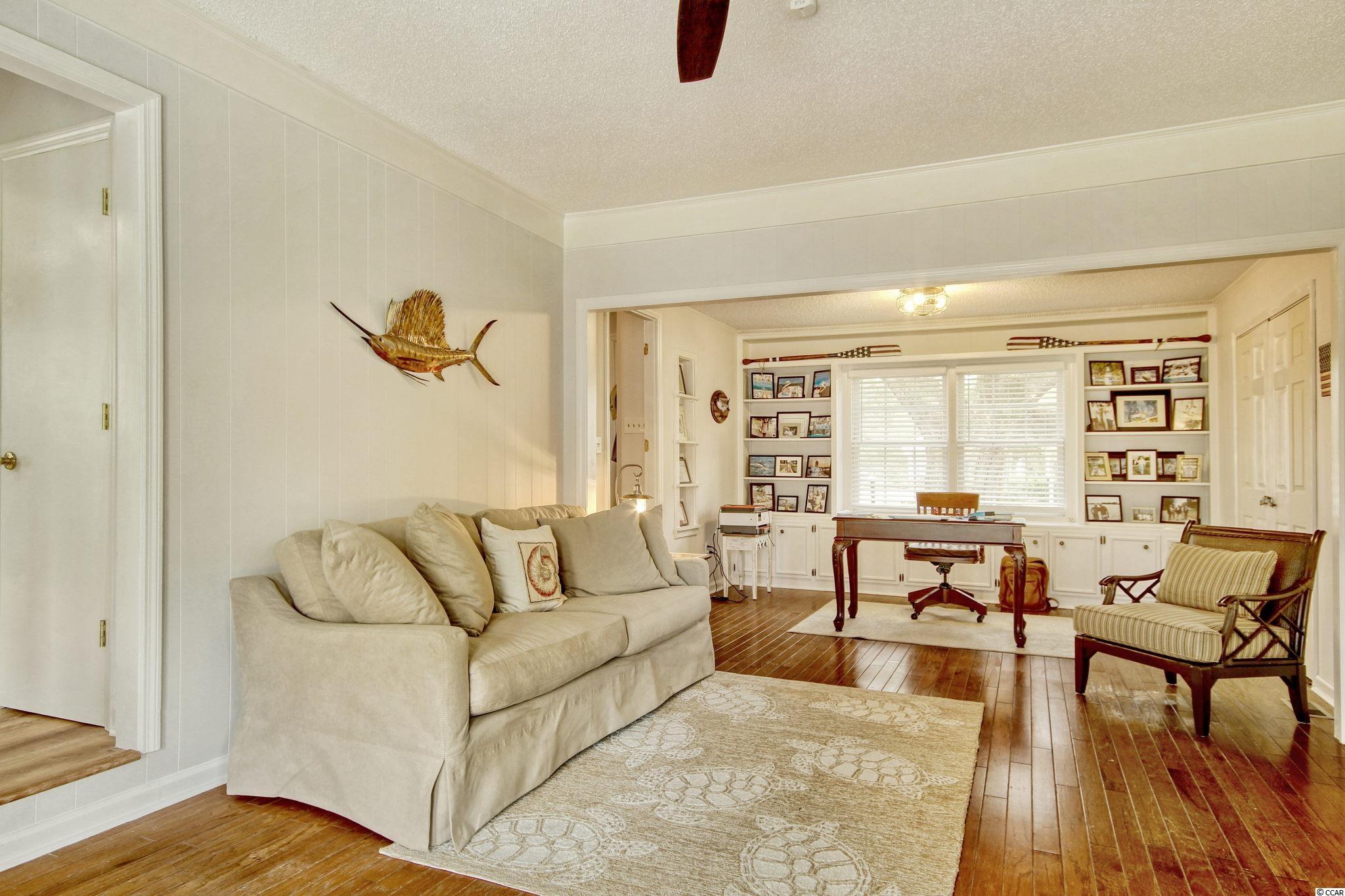 914 Lucas Street Georgetown, SC 29440 - Photo 18 of 38 Gallery Image 18