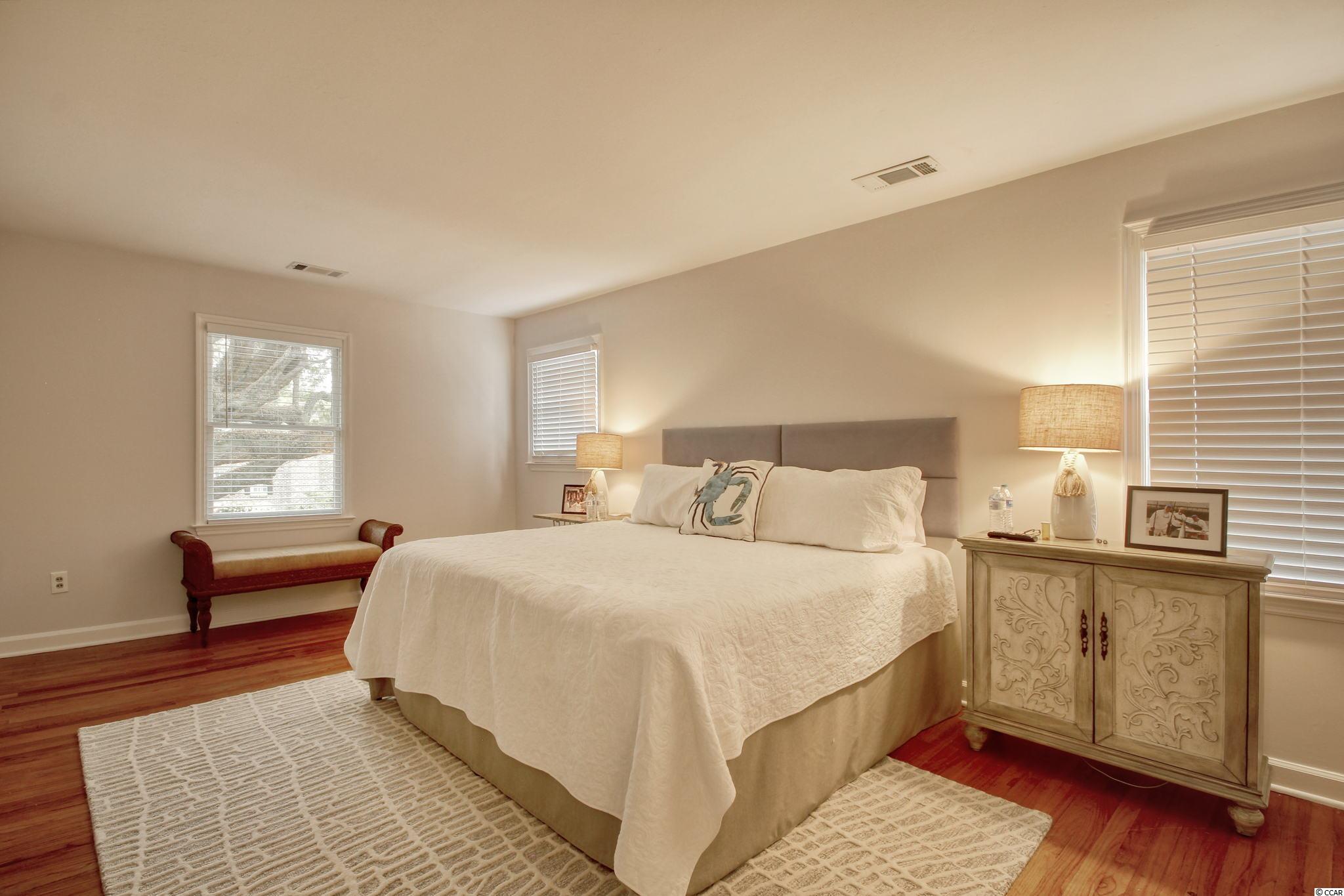 914 Lucas Street Georgetown, SC 29440 - Photo 20 of 38 Gallery Image 20