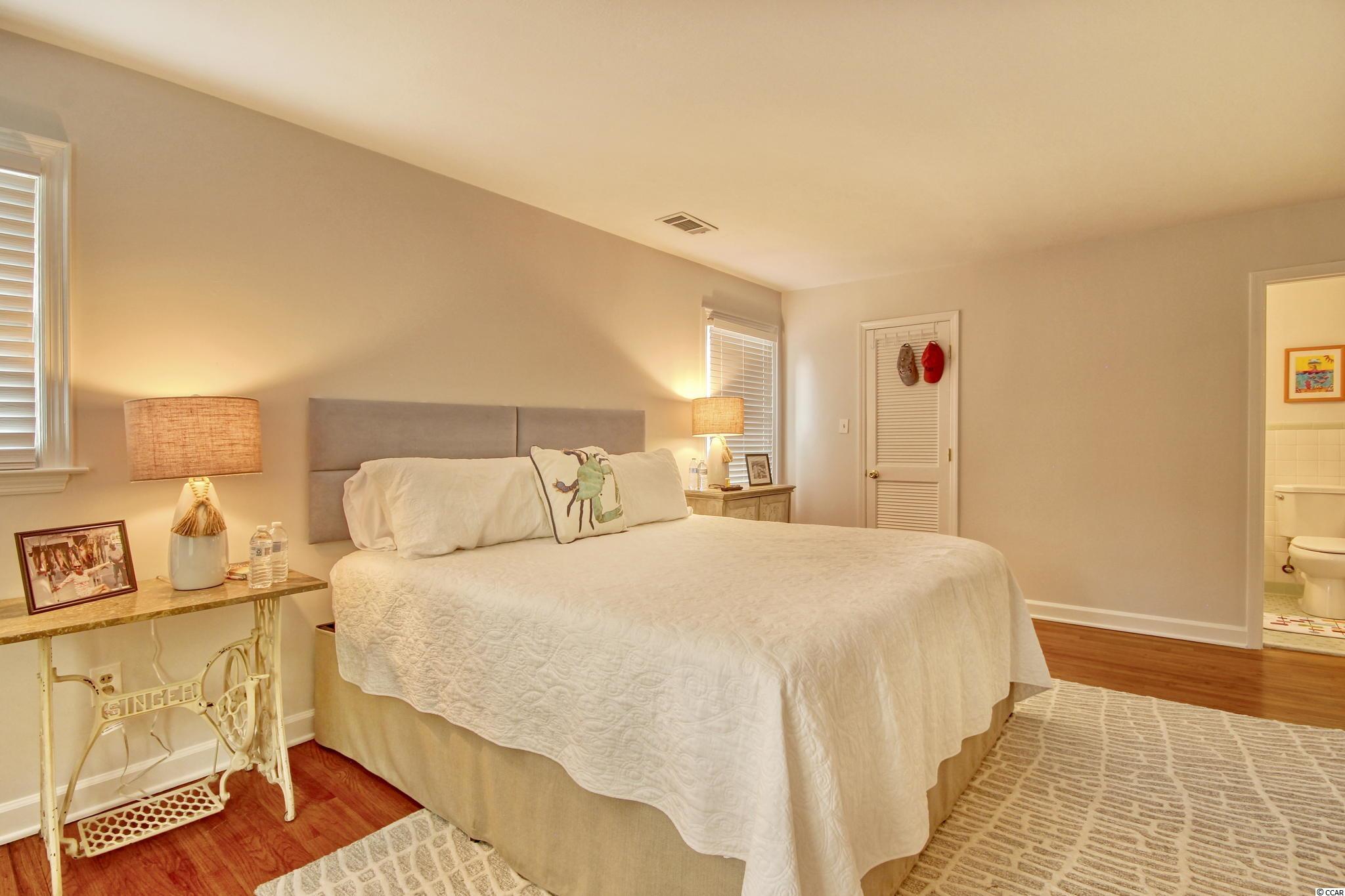 914 Lucas Street Georgetown, SC 29440 - Photo 21 of 38 Gallery Image 21