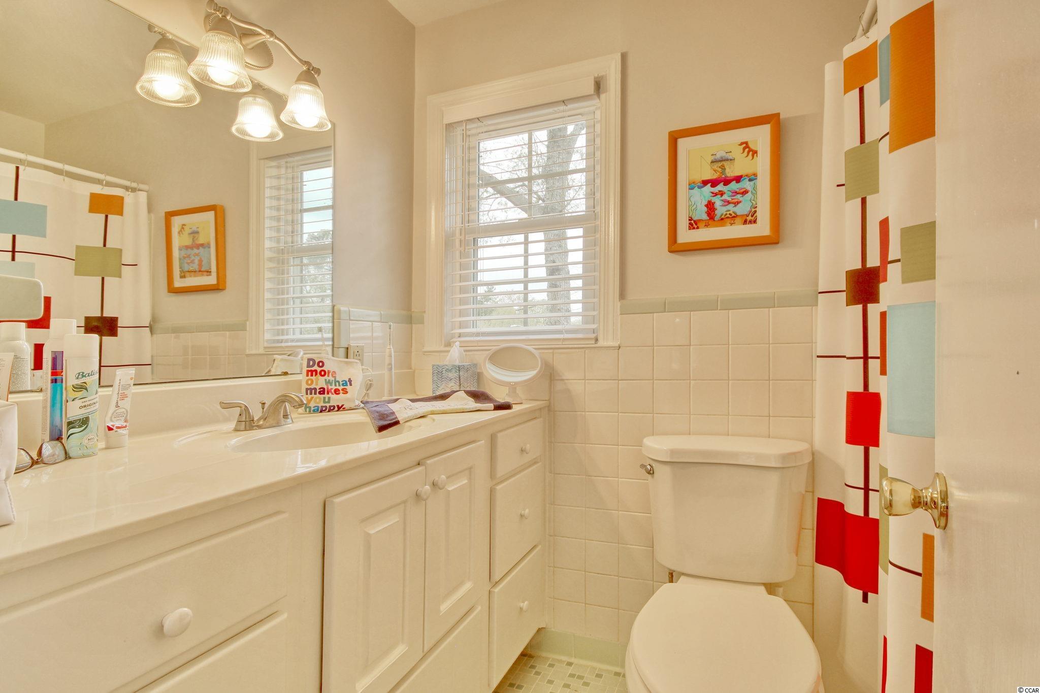 914 Lucas Street Georgetown, SC 29440 - Photo 22 of 38 Gallery Image 22