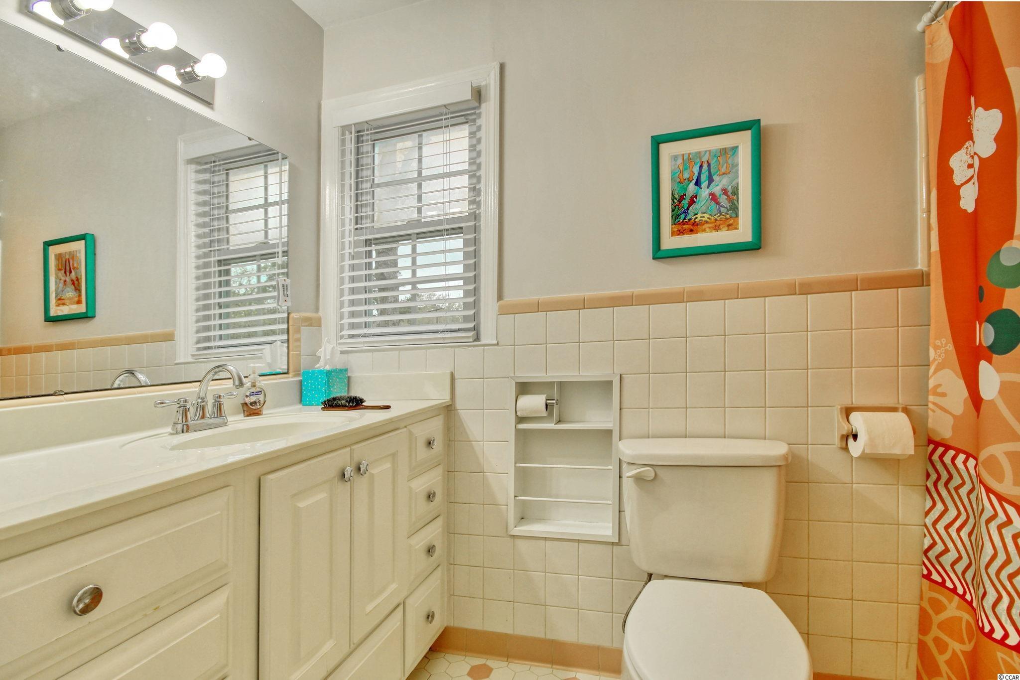 914 Lucas Street Georgetown, SC 29440 - Photo 23 of 38 Gallery Image 23