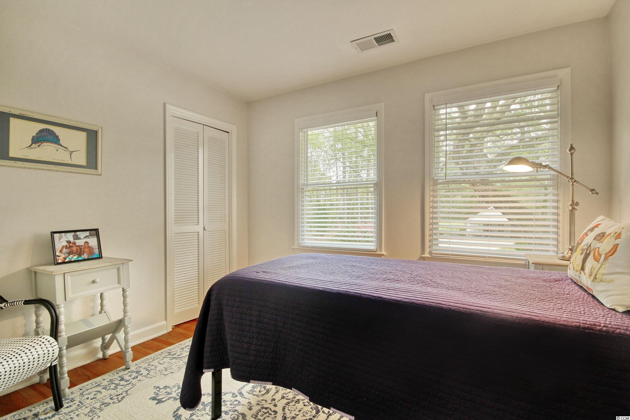 914 Lucas Street Georgetown, SC 29440 - Photo 24 of 38 Gallery Image 24