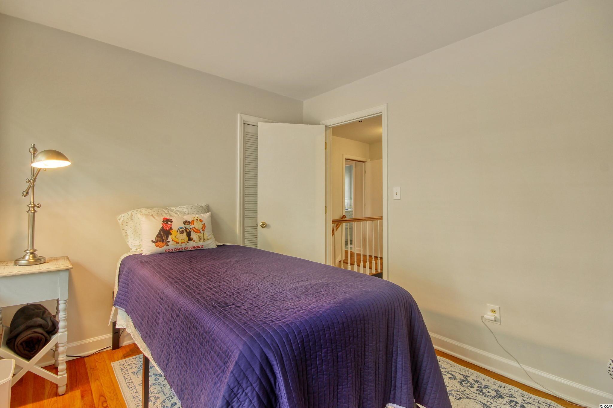 914 Lucas Street Georgetown, SC 29440 - Photo 25 of 38 Gallery Image 25