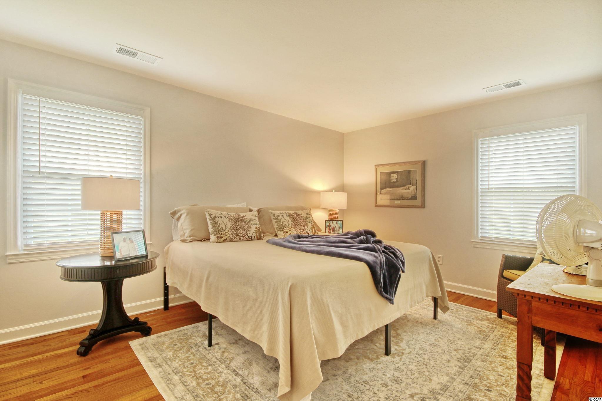 914 Lucas Street Georgetown, SC 29440 - Photo 26 of 38 Gallery Image 26
