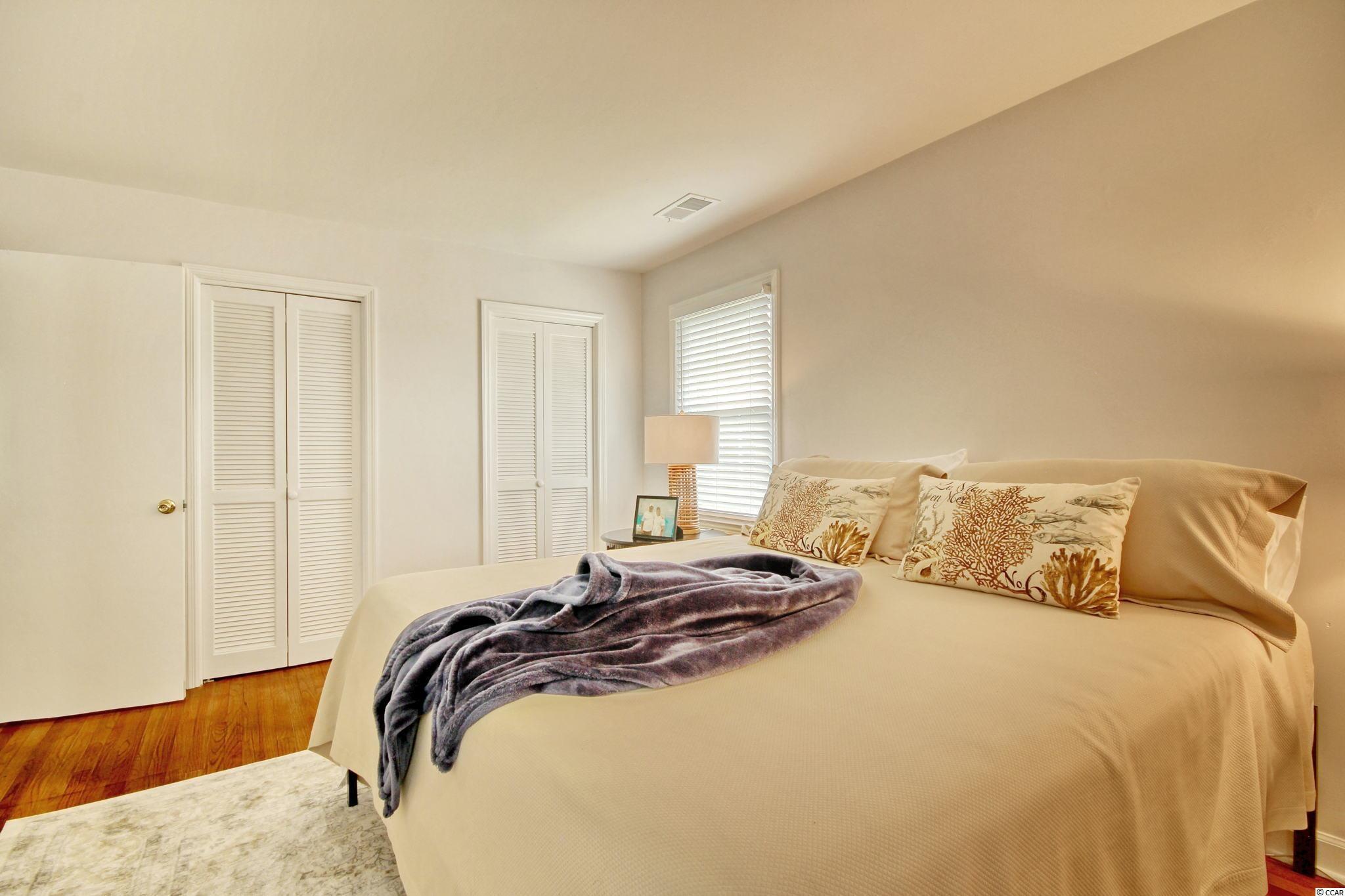 914 Lucas Street Georgetown, SC 29440 - Photo 27 of 38 Gallery Image 27