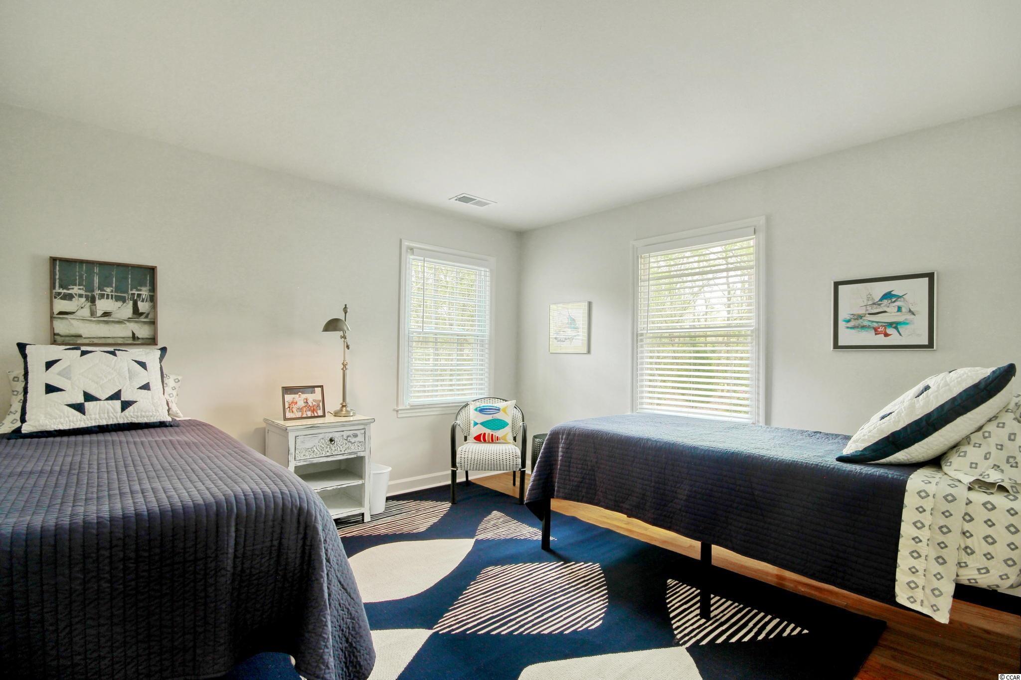 914 Lucas Street Georgetown, SC 29440 - Photo 28 of 38 Gallery Image 28
