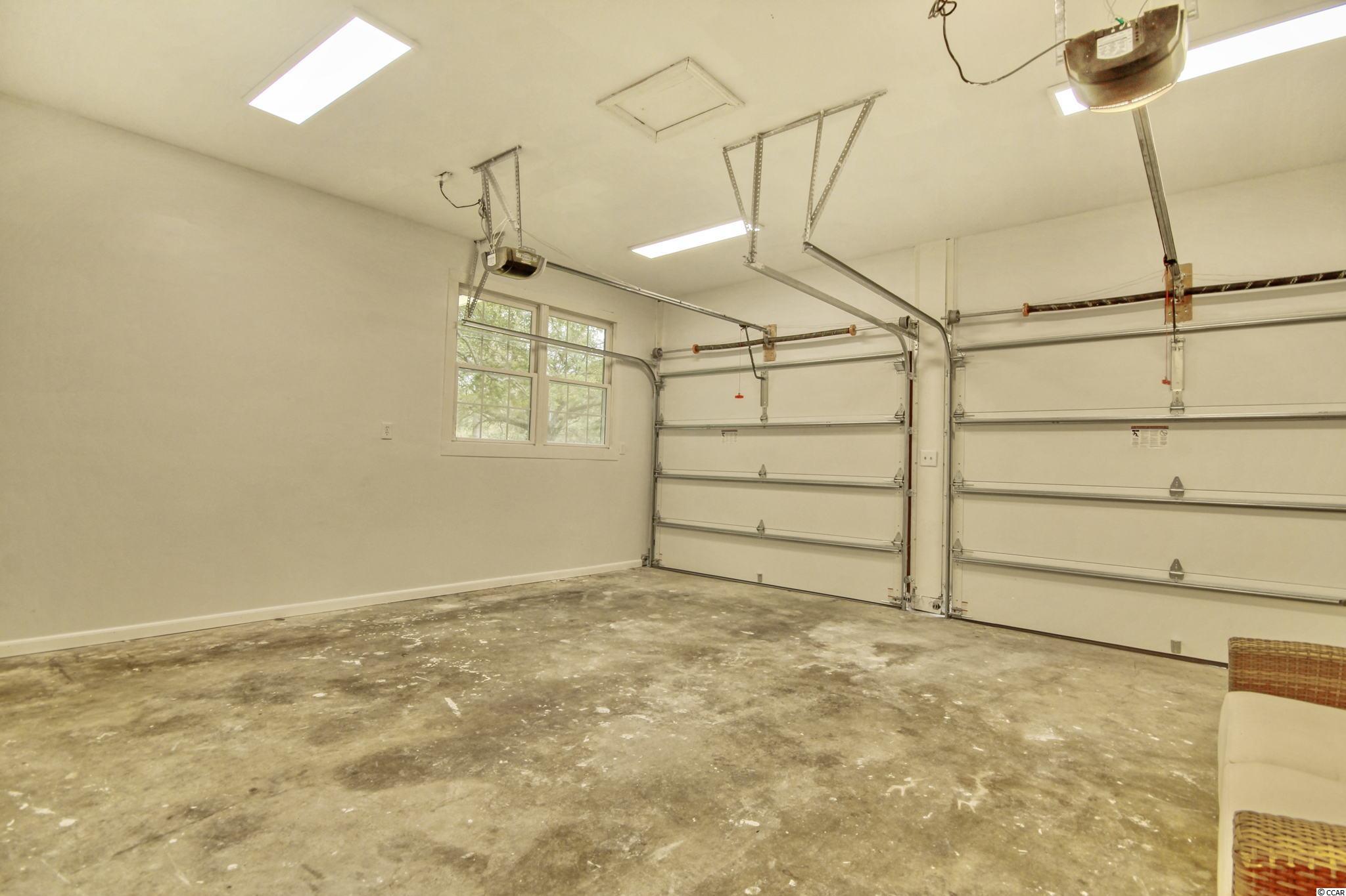 914 Lucas Street Georgetown, SC 29440 - Photo 30 of 38 Gallery Image 30