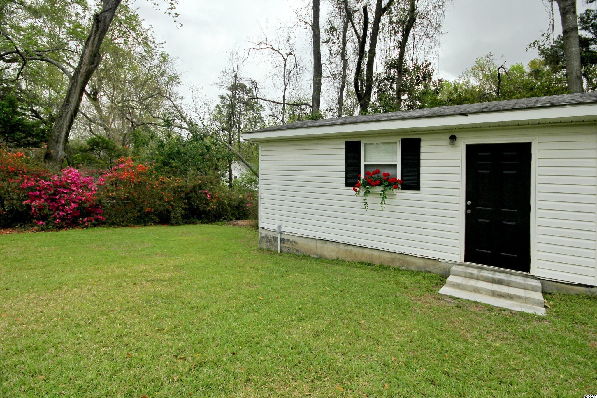 914 Lucas Street Georgetown, SC 29440 - Photo 36 of 38 Gallery Image 36
