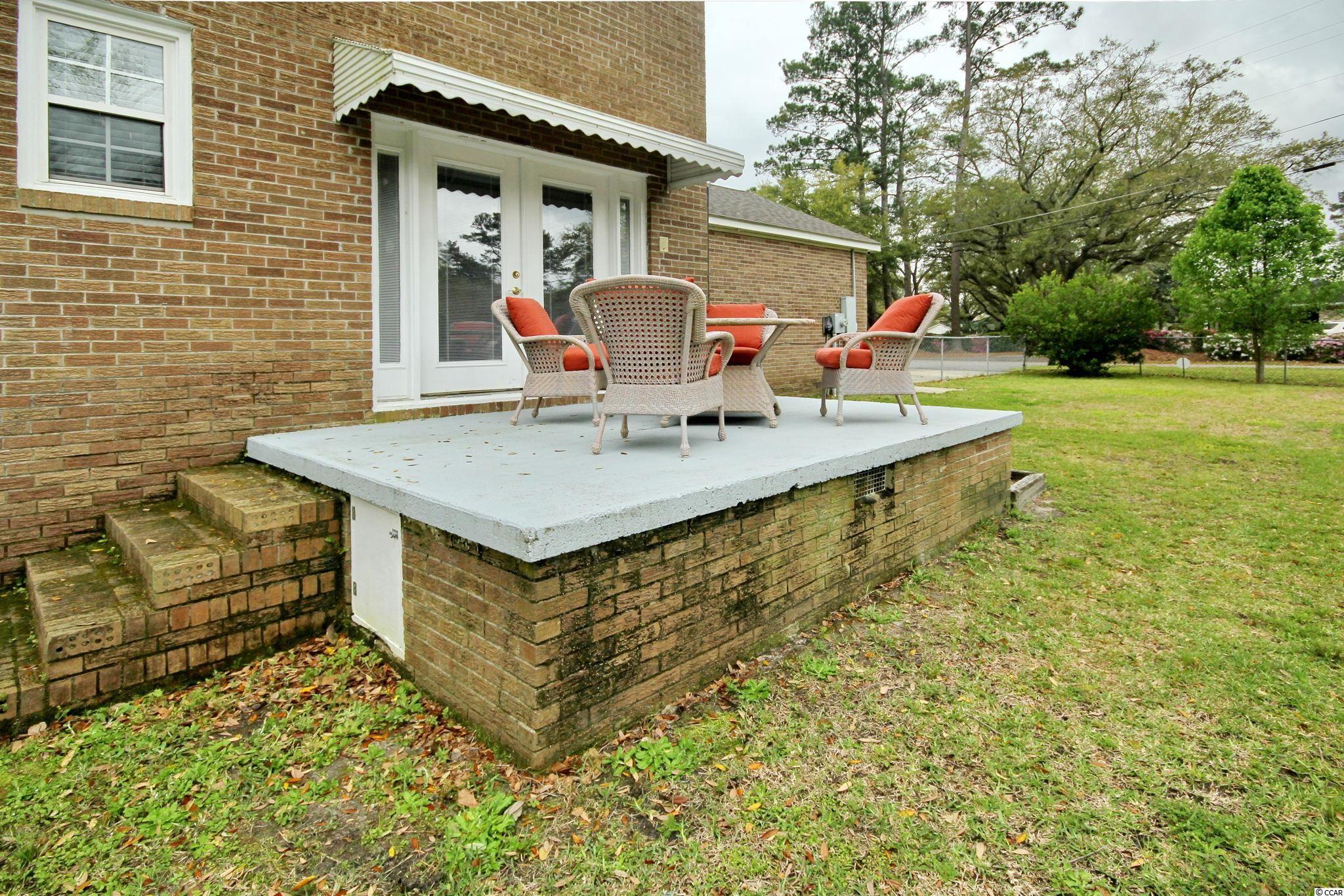 914 Lucas Street Georgetown, SC 29440 - Photo 37 of 38 Gallery Image 37