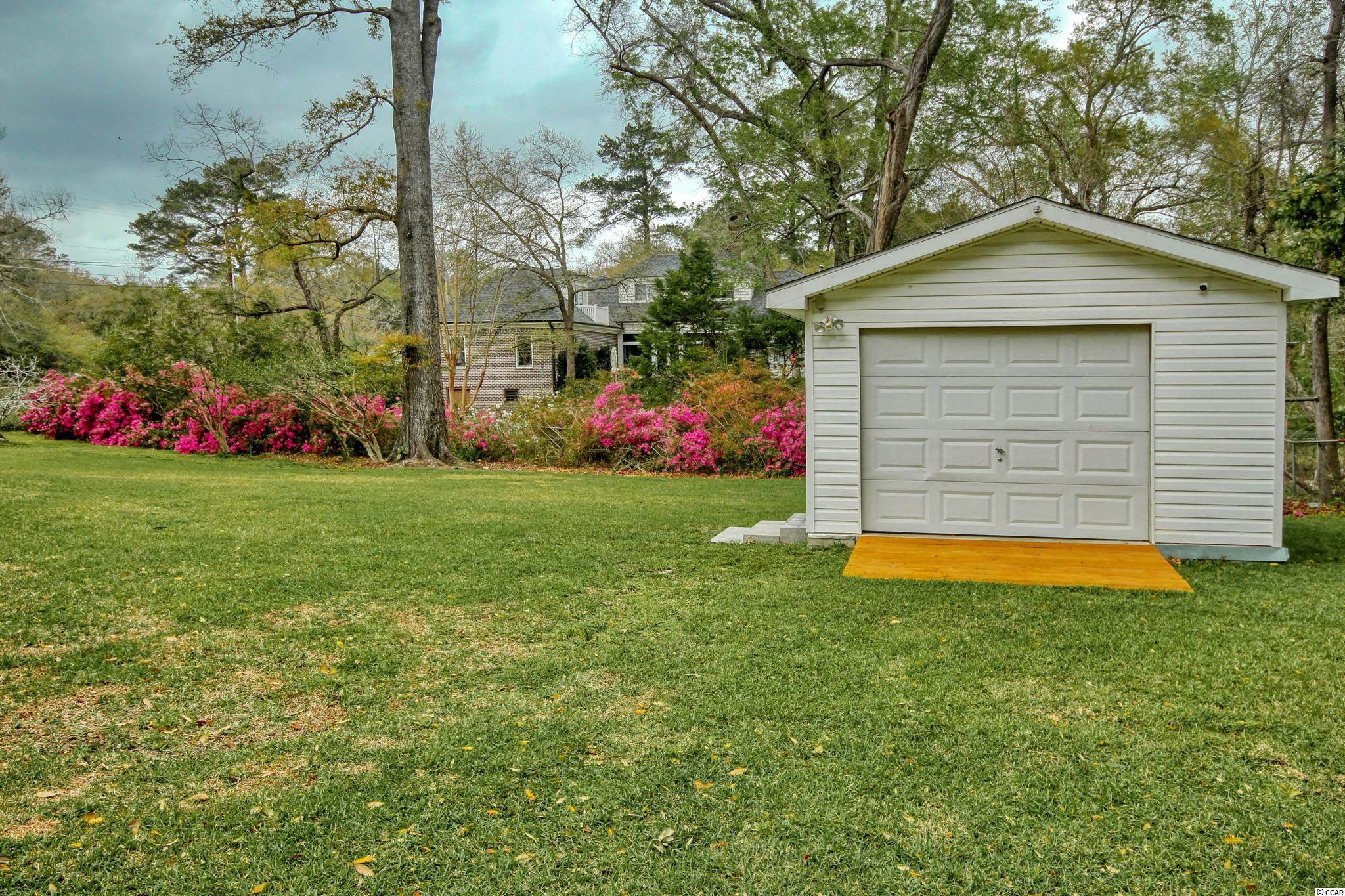 914 Lucas Street Georgetown, SC 29440 - Photo 38 of 38 Gallery Image 38