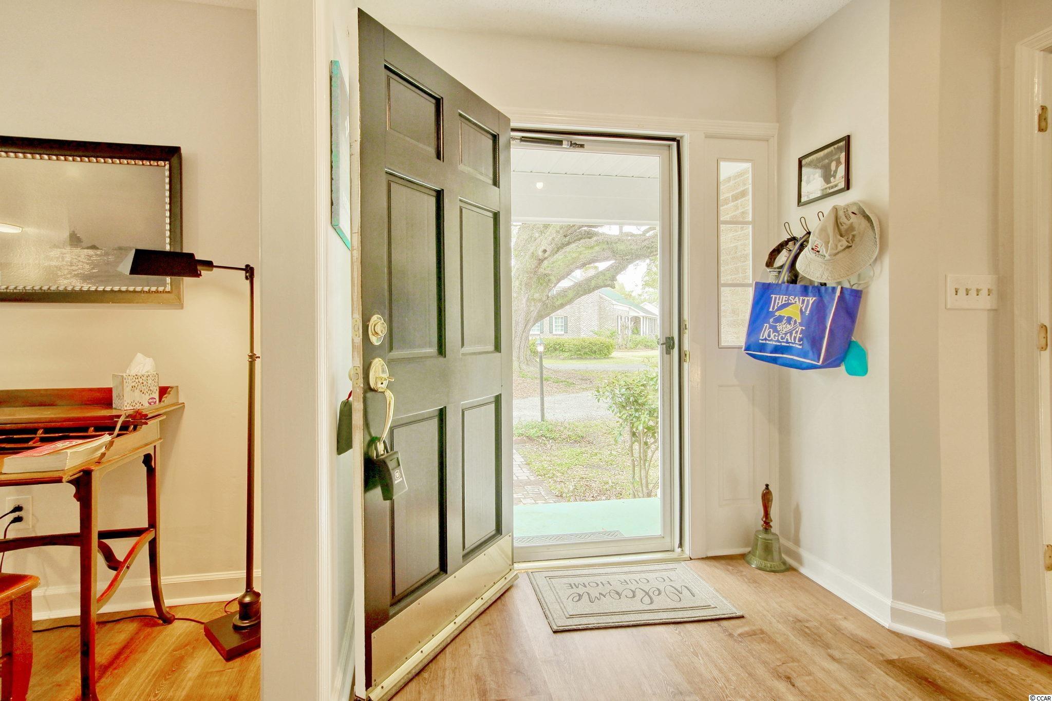 914 Lucas Street Georgetown, SC 29440 - Photo 5 of 38 Gallery Image 5