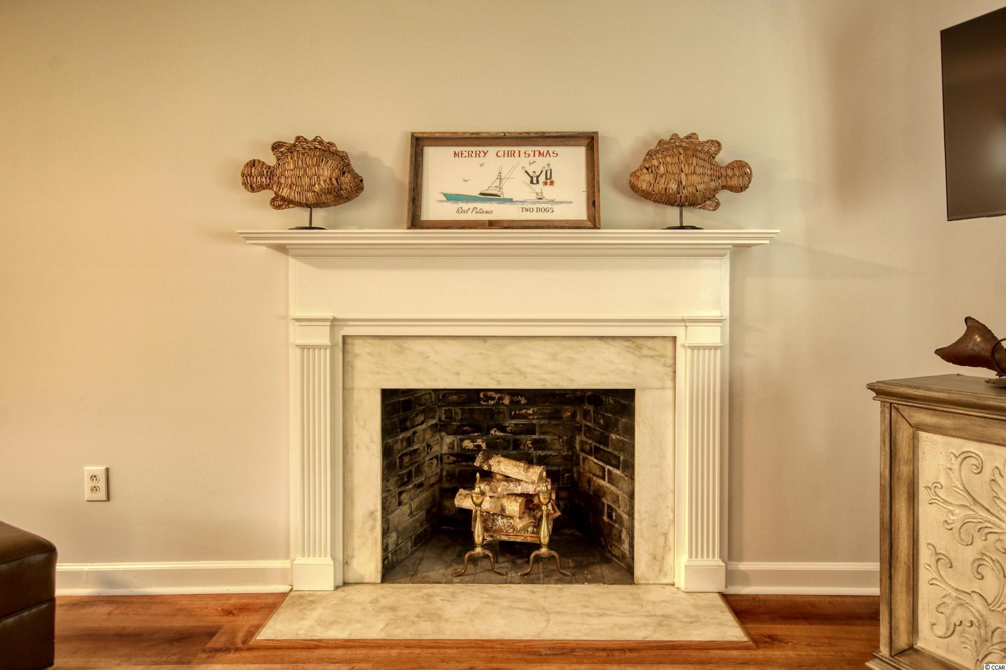 914 Lucas Street Georgetown, SC 29440 - Photo 8 of 38 Gallery Image 8