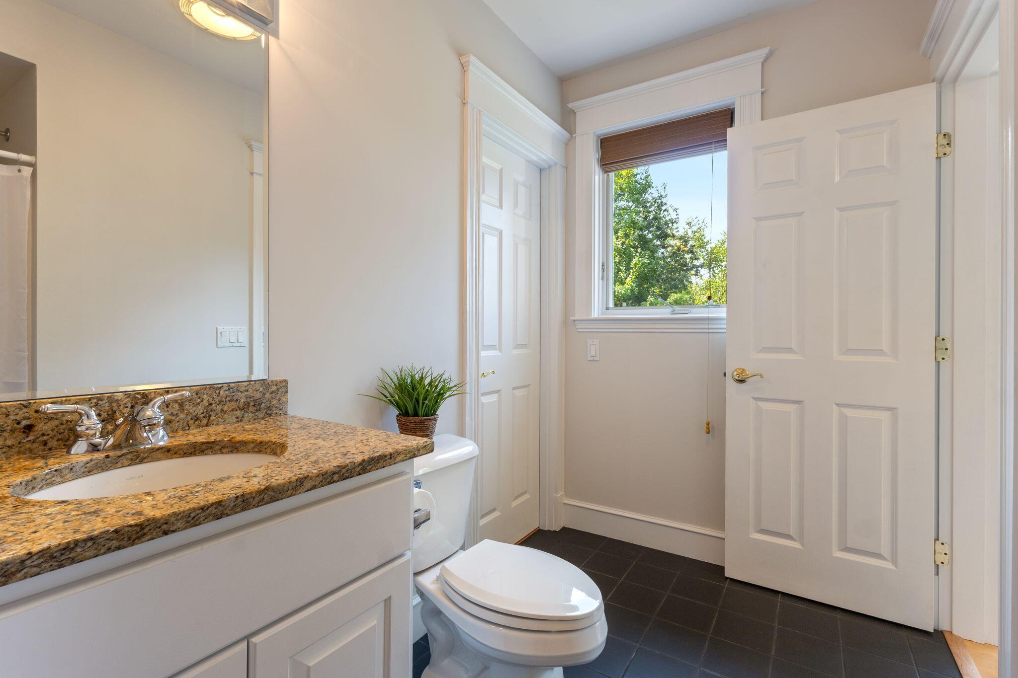 87 Targett Road New Gloucester, ME 04260 - Photo 45 of 64 87 Targett Road, New Gloucester